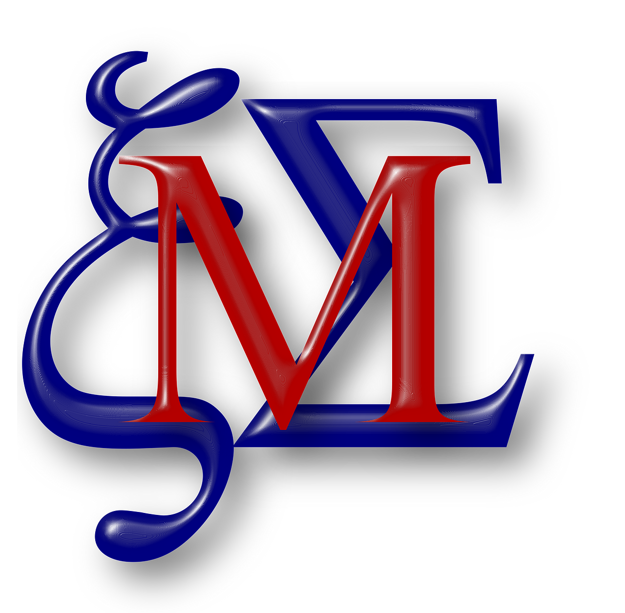 Maxima