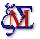 Maxima