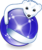 Mozilla Software Rebranded by Debian