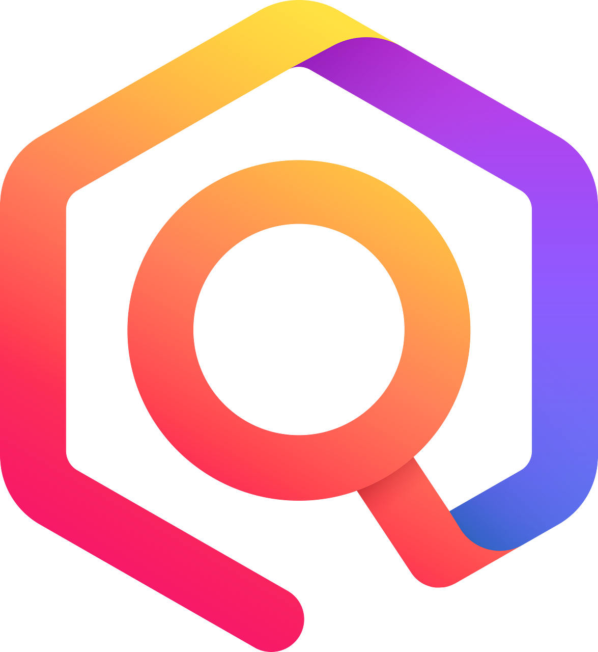 Mozilla Monitor
