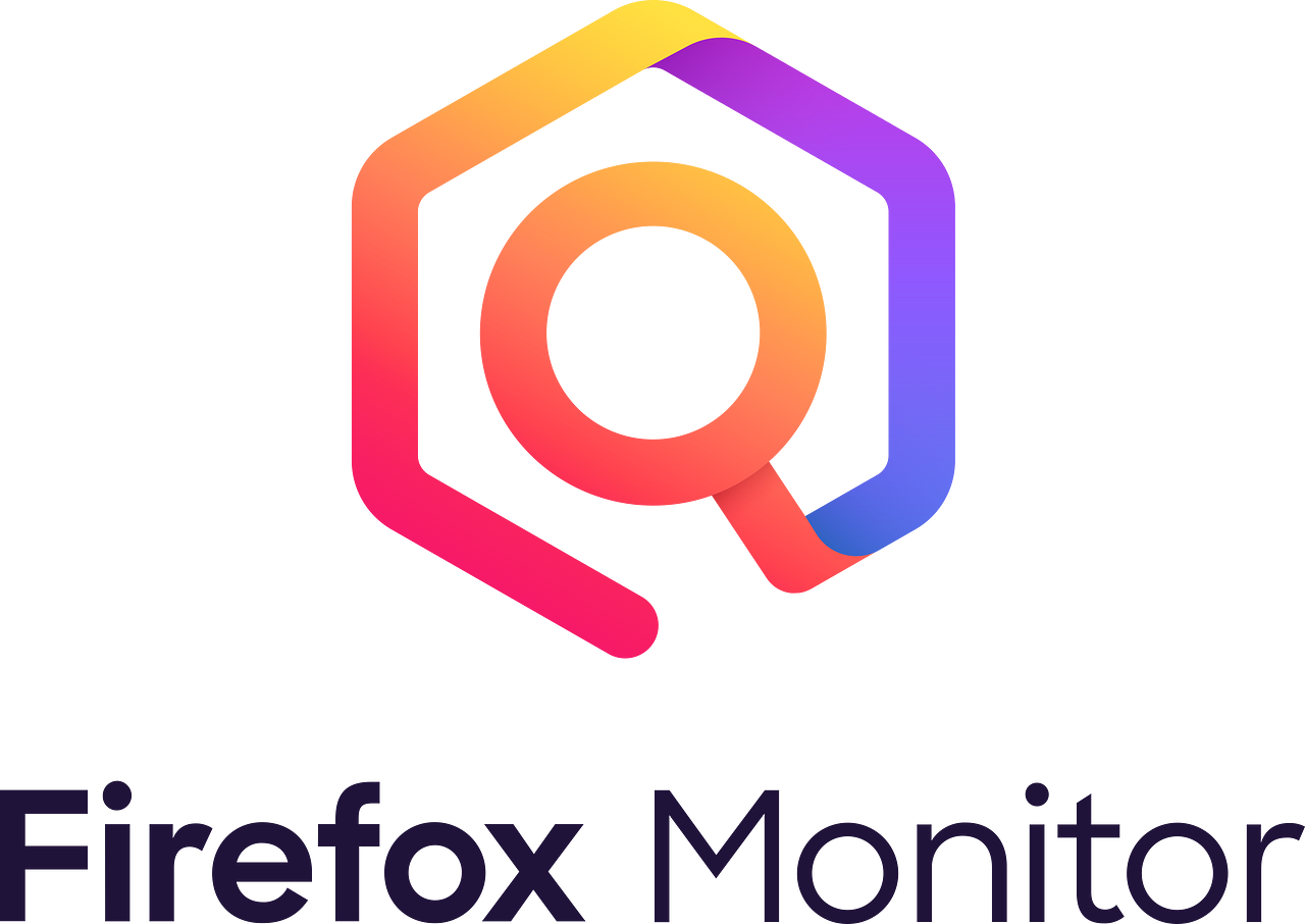 Mozilla Monitor