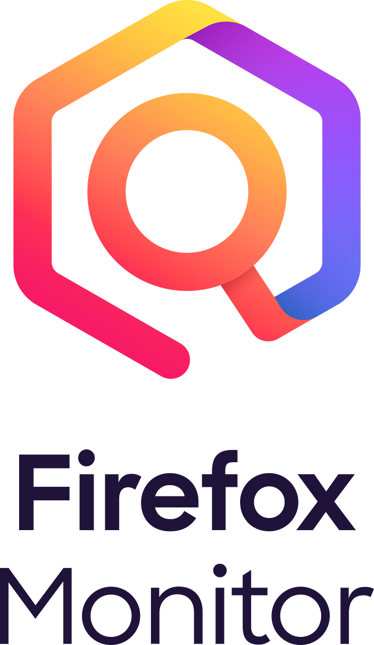 Mozilla Monitor