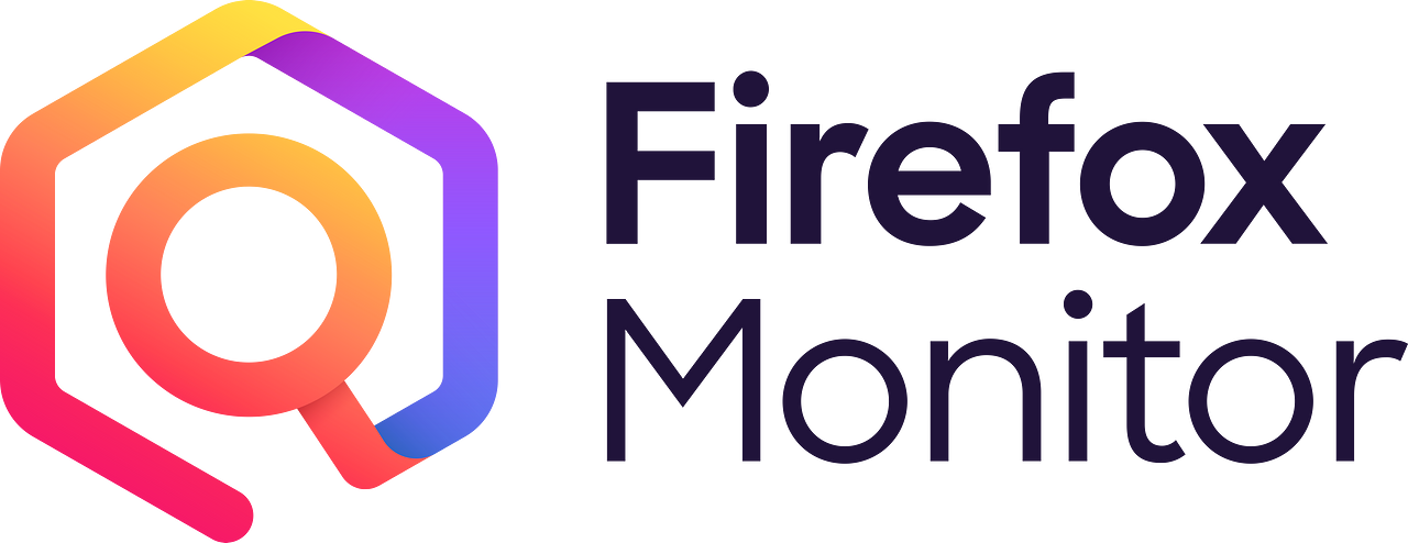 Mozilla Monitor