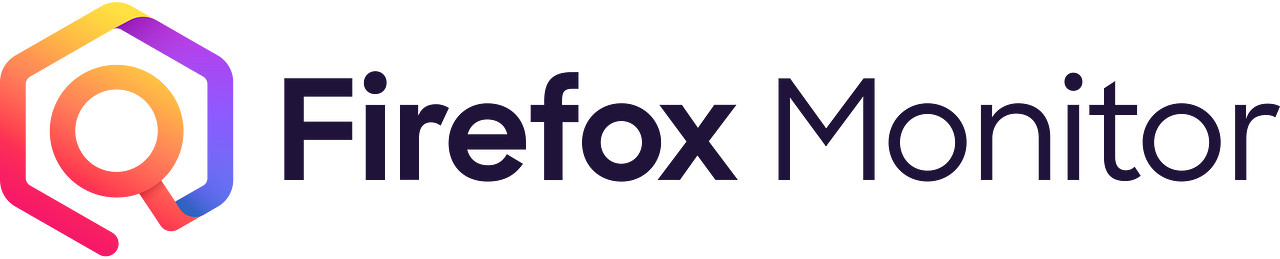 Mozilla Monitor