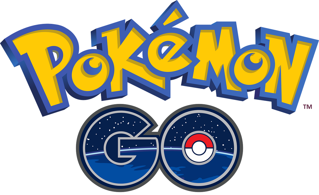 Pokémon Go