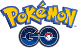 Pokémon Go