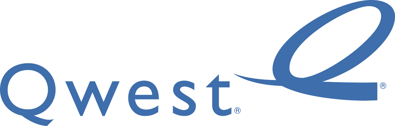Qwest Corporation