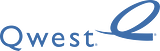 Qwest Corporation