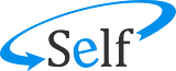 Self (programming language)