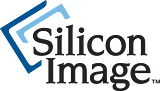Silicon Image