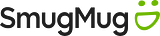 SmugMug