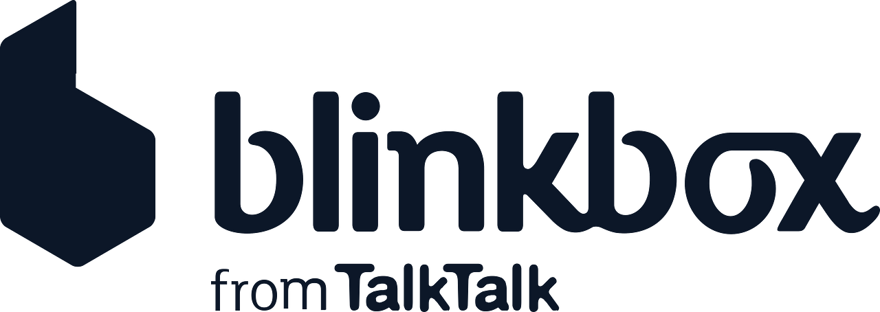 TalkTalk TV Store