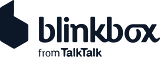 TalkTalk TV Store