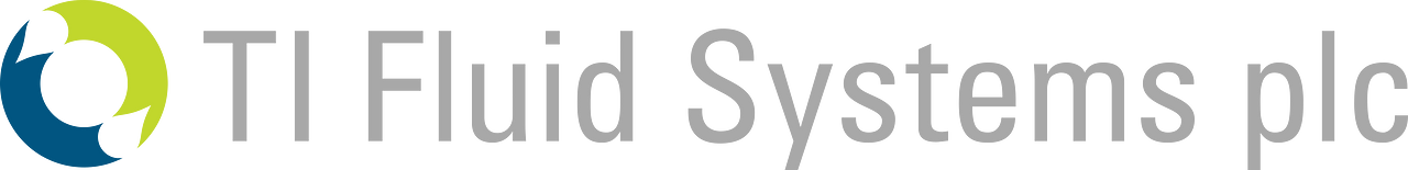 TI Fluid Systems