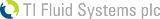 TI Fluid Systems