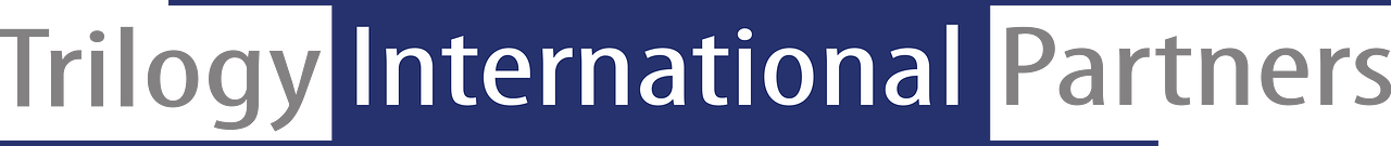 Trilogy International Partners