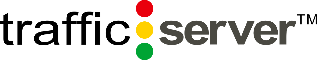 Apache Traffic Server
