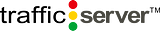 Apache Traffic Server
