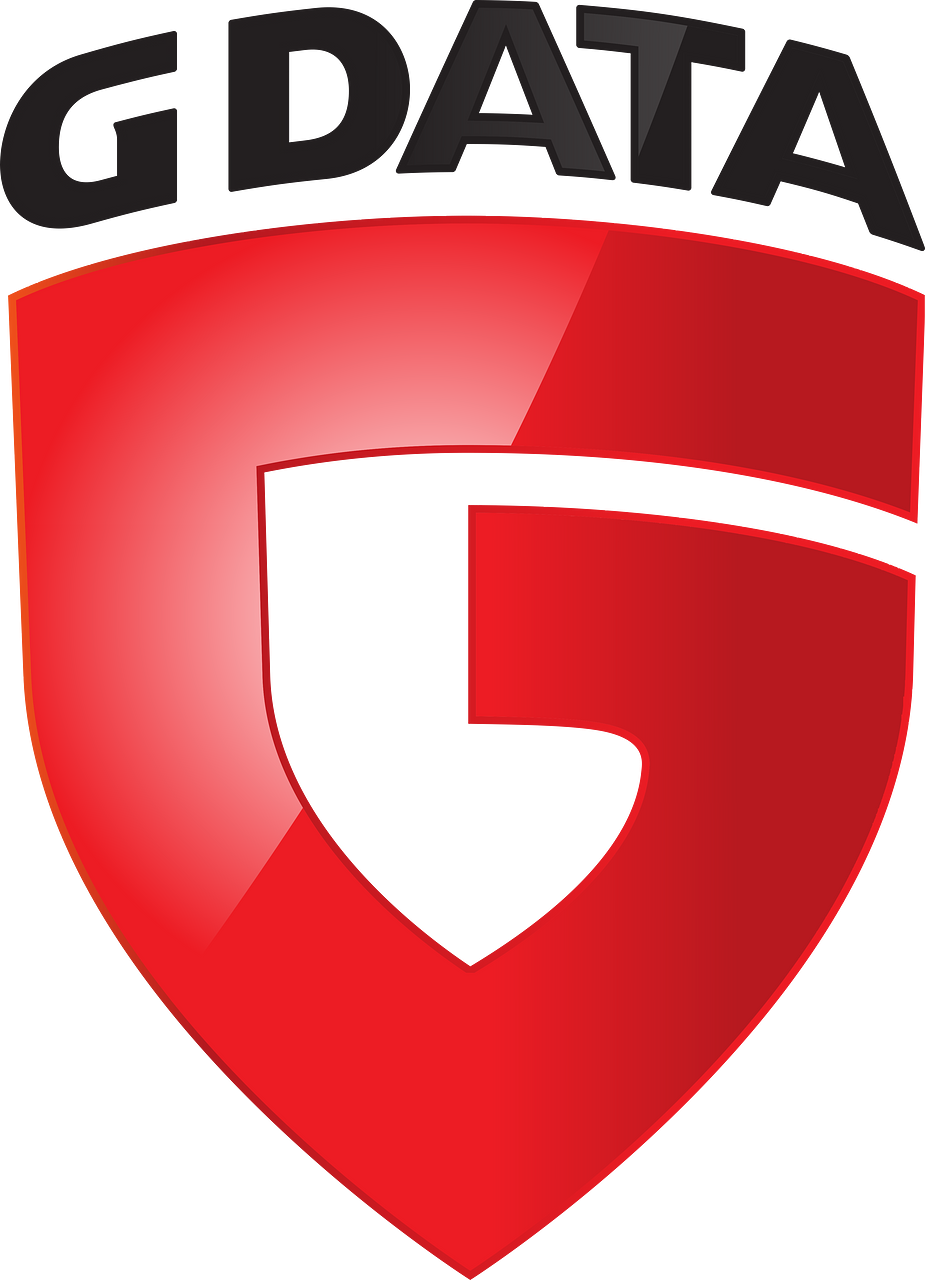 G Data CyberDefense