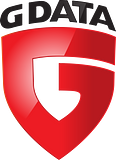 G Data CyberDefense