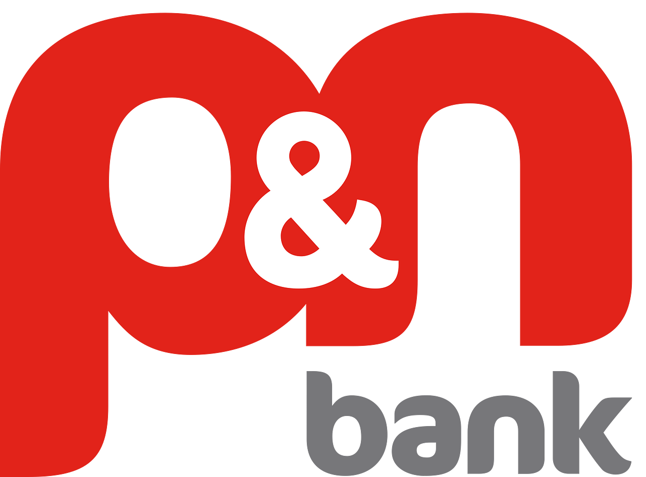 P&N Bank