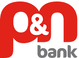 P&N Bank