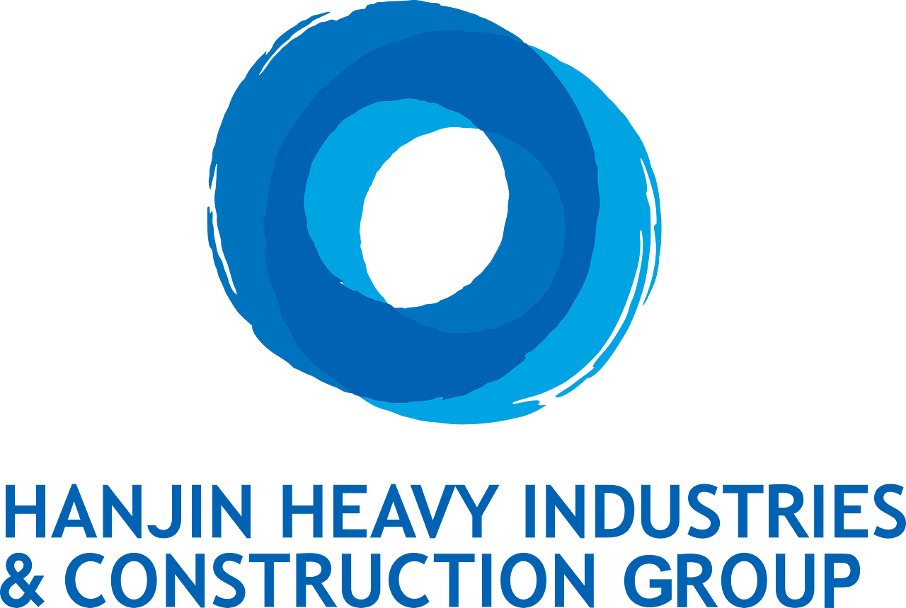 Hanjin Heavy Industries