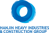 Hanjin Heavy Industries