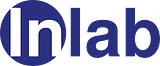 Inlab Software GmbH