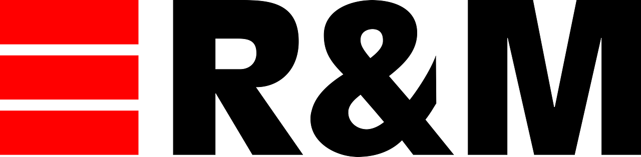 Reichle & De Massari