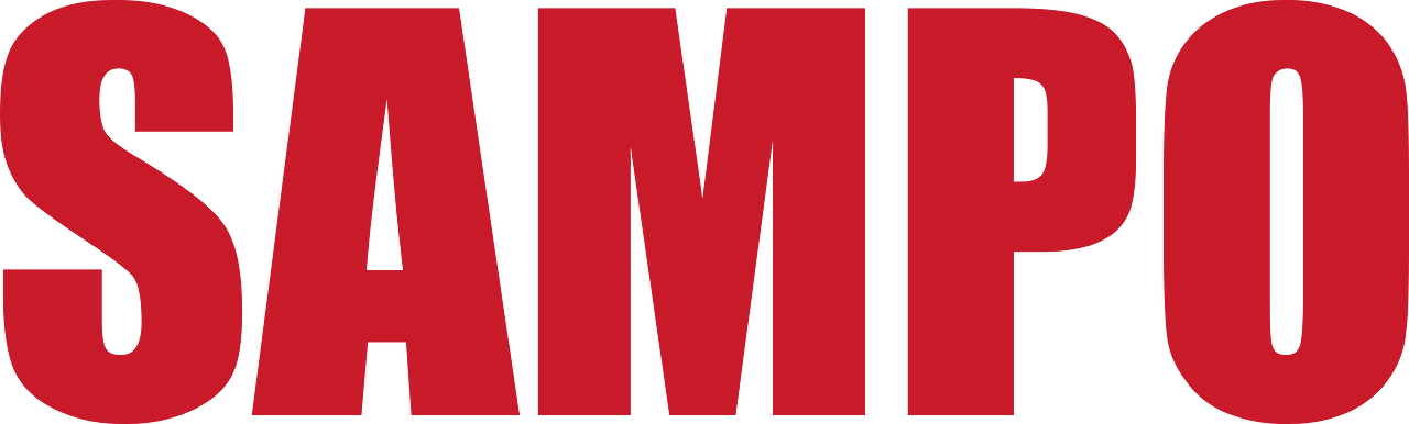 Sampo Corporation