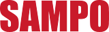 Sampo Corporation