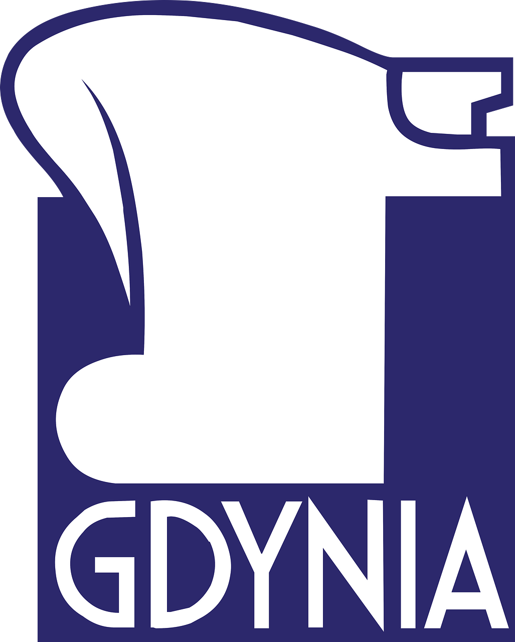 Stocznia Gdynia