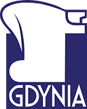 Stocznia Gdynia