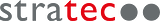 Stratec Biomedical Systems