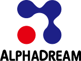 AlphaDream