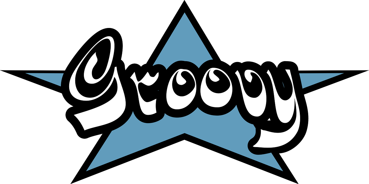 Apache Groovy