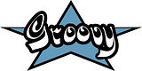 Apache Groovy