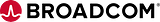 Broadcom Inc.