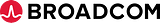 Broadcom