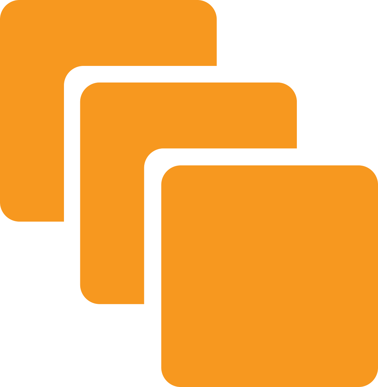 Amazon Elastic Compute Cloud