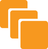 Amazon Elastic Compute Cloud