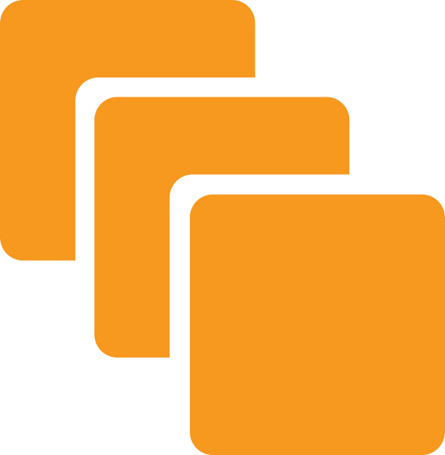 Logos Download | Amazon Elastic Compute Cloud (Amazon EC2)