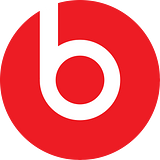 Beats Electronics