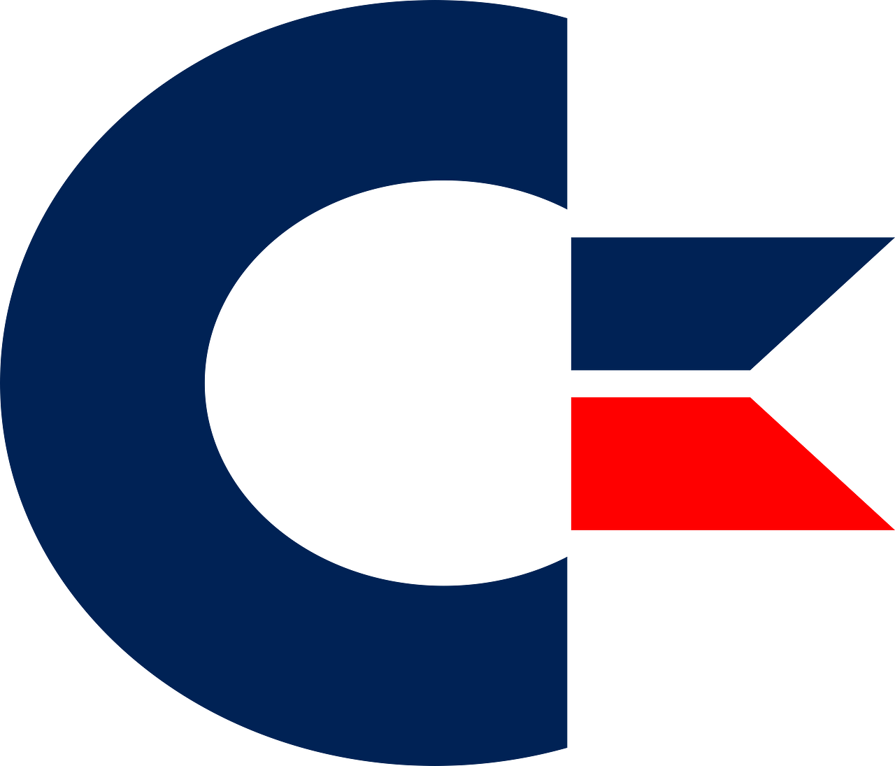 Commodore International