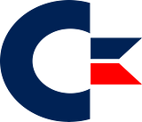 Commodore International