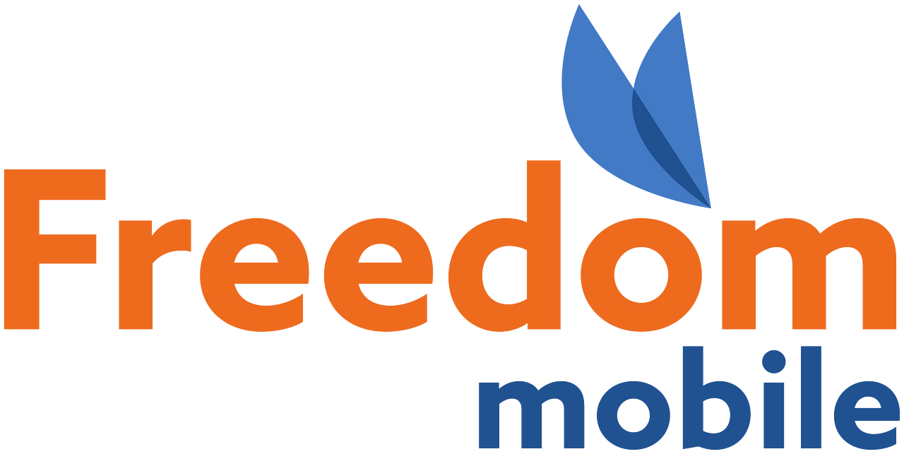 Freedom Mobile