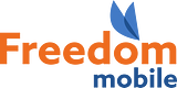 Freedom Mobile
