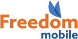 Freedom Mobile