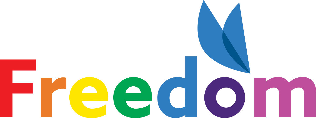Freedom Mobile